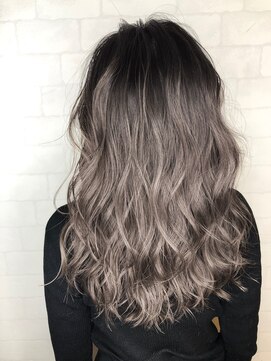 メリー(merry craftsman's factory) スモーキーラベージュ♪【merry_TATSUYA】