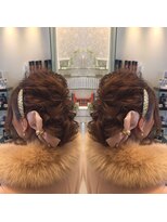 モードケイズ テソロ店(MODE K's)&nbsp;＃ボブ＃ショート＃ロング＃ミディアム