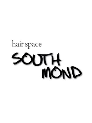 サウス モンド(SOUTH MOND)