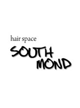 SOUTH MOND 【サウス モンド】