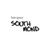 サウス モンド(SOUTH MOND)のお店ロゴ