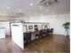 ヘアーカラーカフェ 那覇店(HAIR COLOR CAFE)の写真/【奥武山駅/徒歩2分】駅チカだから学生さんも通いやすい♪高級ブランドの商材を使用した本格カラーを体験★