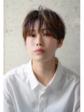 シック(sick) 【sick】コンパクトショート