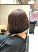 ☆お客様スタイル☆【Lavender by JEWEL 湘南台/湘南台駅】