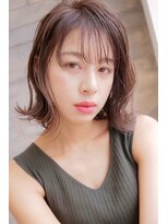 ステラ 南花畑店&nbsp;カラー/白髪染め/白髪ぼかし/髪質改善/ハイライト