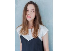 グリーンルーム(GREENROOM)