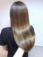 ローラン(ROULAND)