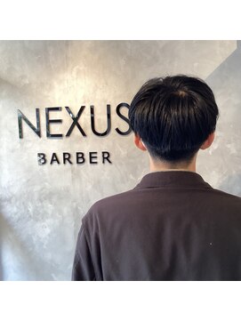 ネクサス 西宮北口 [西宮北口/西宮/甲子園/甲東園/宝塚/尼崎]