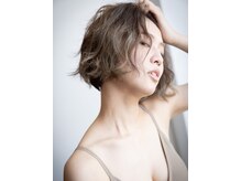 シロ(shiro)