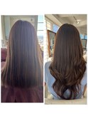 沖縄美容室/沖縄ハイトーン/沖縄エクステン　/プルエクステ