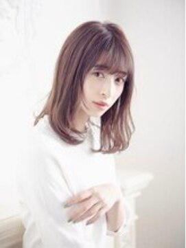 アフロディーテギンザ 日本橋人形町店(APHRODITE GINZA) 大人ガーリー/チョコレート/モード/人形町