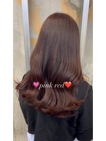 イオエ 梅田(ioe)&nbsp;ショートボブ/ニュアンスカラー/ブルージュ/髪質改善/縮毛矯正