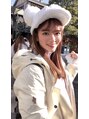 ロビィ 浦添店(LOBY) 代表 RYO