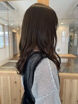 マルコ(marco)&nbsp;柔らかロング