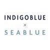 インディゴブルー 東金店(INDIGO BLUE)のお店ロゴ