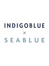 INDIGO　BLUE　東金店