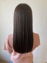 ラトット(Latot)&nbsp;艶カラー