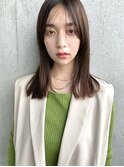 ブラントロング
