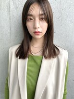 キートス(Kiitos)&nbsp;ブラントロング