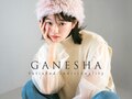 ガネイシャ(ganesha)