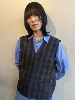 タロ(TALO)&nbsp;【TALO】black color