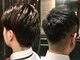 カットバリュープラス 西武所沢S.C店(Cut Value Plus+)の写真