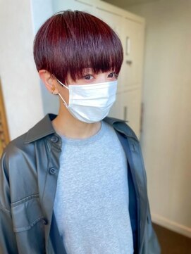 レターバイノベル(letter by novel) 39