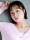 アトリエ リブコ(atelier L.I.B.Co)の写真/お子様同伴OK！家族で一緒にリラックスできる、心温まるサロンで特別な時間をお過ごしください♪