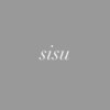 シス(sisu)のお店ロゴ