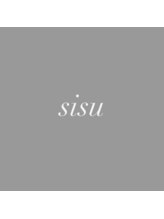 sisu
