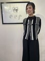 イズミ(izumi) yuka 