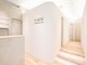 ヘアメディカルサロン 銀座PREMIUM店の写真