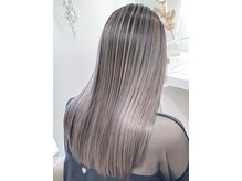 アッシュ 大宮店(Ash)