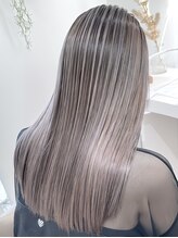 アッシュ 大宮店(Ash)