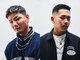 ザ フェイダーズ(The Faderz)の写真/【22時迄営業】働くメンズの為のアメリカンバーバー!ビジネスマンに似合う男らしい短髪を/理容室/メンズ