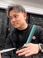 ルースト 京都駅前店(ROOST) 海江田 翔