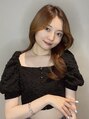 ビジョン 赤坂(vision) Haruka 