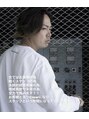 ターフタカサキディエル(TURF TAKASAKI D.L) 柴田 哲利
