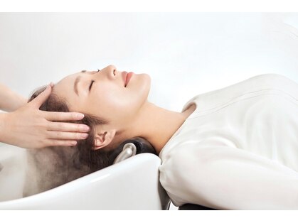 ベアーフルート 恵比寿店(BearFruit)の写真