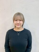 ブルースカイ 二俣川ドンキホーテ店(Blue-Sky) hana