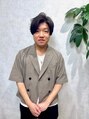 シアン(CYAN)/野田　大輔