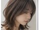 ヴィダヘアーアンドメイク(VIDA hair&make)の写真