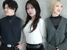 「とぅるとぅる」の艶髪、自分に似合うトレンド…3人のプロが提案する、「明日がもっと楽しみになる」style