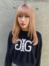ディーバ 藤沢(D.I.E.V.A) chisato
