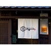 ラガッツォ(Ragazzo)のお店ロゴ