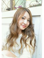 グランツ(Glanz)&nbsp;フレンチガール