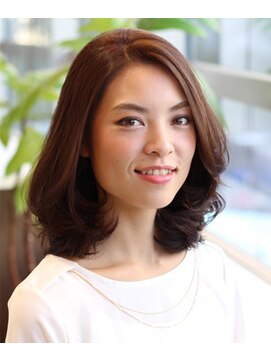 イチリン 千葉(ICHIRIN) キレイめセメディー