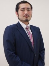 ドゥー フェイス(DEUX FACE) 永田 絢也