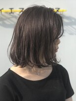 アイ エス ビー エヌ(ISBN)&nbsp;カット、カラー