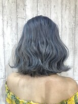 ラピス 新宿(Lapis)&nbsp;【Lapis新宿】Whitebluege×highlight